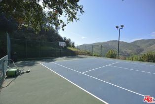 , 3000 Decker Canyon rd, Malibu, CA 90265 - 35