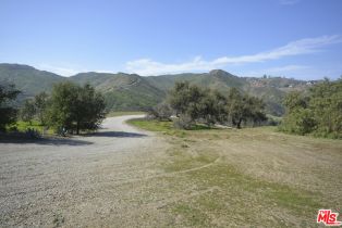 , 3000 Decker Canyon rd, Malibu, CA 90265 - 40