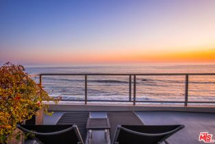 Residential Lease, 19144   Pacific Coast Hwy, CA  , CA 90265