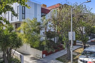 Condominium, 1253 Sweetzer ave, West Hollywood , CA 90069 - 2