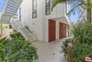 Condominium, 1253 Sweetzer ave, West Hollywood , CA 90069 - 31