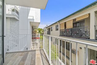 Condominium, 1253 Sweetzer ave, West Hollywood , CA 90069 - 20