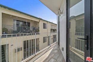 Condominium, 1253 Sweetzer ave, West Hollywood , CA 90069 - 19