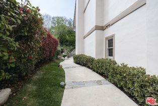 Single Family Residence, 4631 Westchester dr, Woodland Hills, CA 91364 - 49