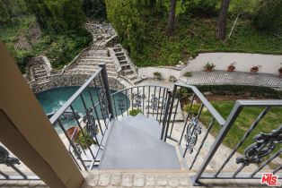 Single Family Residence, 4631 Westchester dr, Woodland Hills, CA 91364 - 48