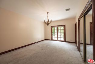 Single Family Residence, 4631 Westchester dr, Woodland Hills, CA 91364 - 39