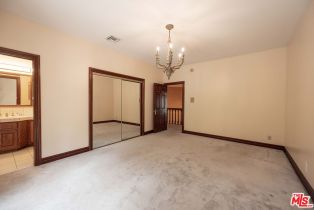 Single Family Residence, 4631 Westchester dr, Woodland Hills, CA 91364 - 34