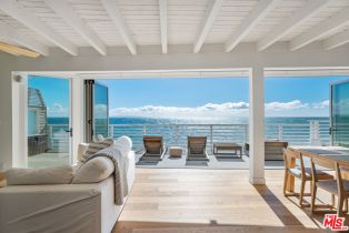 Single Family Residence, 19706   Pacific Coast Hwy, Malibu, CA  Malibu, CA 90265