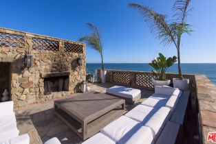 , 32852 Pacific Coast hwy, Malibu, CA 90265 - 16