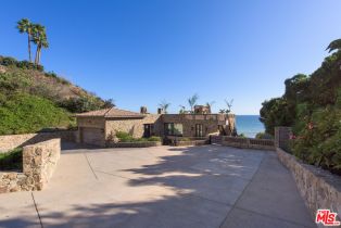 , 32852 Pacific Coast hwy, Malibu, CA 90265 - 6