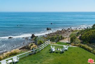 , 32852 Pacific Coast hwy, Malibu, CA 90265 - 10