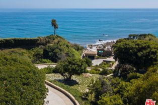 , 32852 Pacific Coast hwy, Malibu, CA 90265 - 4