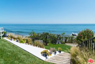 , 32852 Pacific Coast hwy, Malibu, CA 90265 - 11