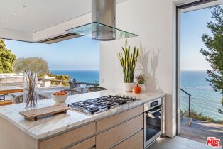 , 32554 Pacific Coast hwy, Malibu, CA 90265 - 8