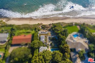 Residential Lease, 32554   Pacific Coast HWY, Malibu, CA  Malibu, CA 90265