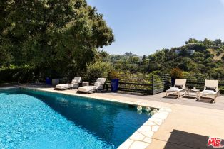 Single Family Residence, 2547 Hutton dr, Beverly Hills, CA 90210 - 20