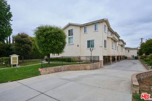 Residential Income, 772 Huntington dr, Arcadia , CA 91007 - 3