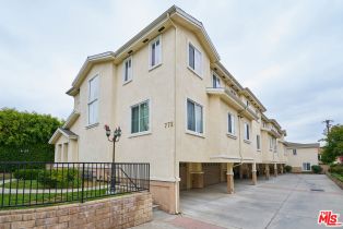 Residential Income, 772 Huntington dr, Arcadia , CA 91007 - 8