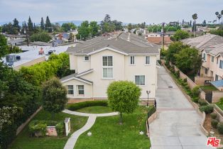 Residential Income, 772 Huntington dr, Arcadia , CA 91007 - 2