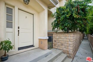 Residential Income, 772 Huntington dr, Arcadia , CA 91007 - 6