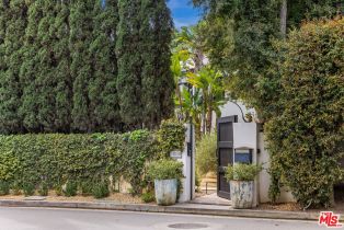 Single Family Residence, 1800 Angelo dr, Beverly Hills, CA 90210 - 3