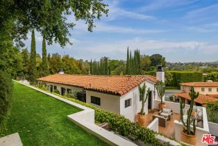 Single Family Residence, 1800 Angelo dr, Beverly Hills, CA 90210 - 36