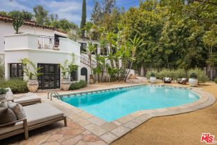 Single Family Residence, 1800 Angelo dr, Beverly Hills, CA 90210 - 30