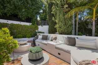 Single Family Residence, 1800 Angelo dr, Beverly Hills, CA 90210 - 34