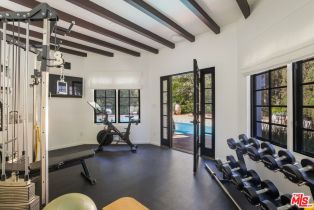 Single Family Residence, 1800 Angelo dr, Beverly Hills, CA 90210 - 27