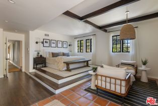 Single Family Residence, 1800 Angelo dr, Beverly Hills, CA 90210 - 17