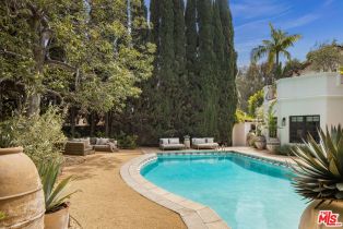 Single Family Residence, 1800 Angelo dr, Beverly Hills, CA 90210 - 31