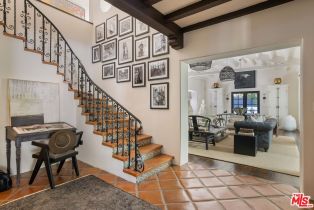 Single Family Residence, 1800 Angelo dr, Beverly Hills, CA 90210 - 5