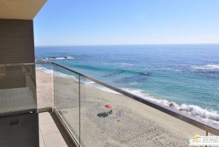 , 31755 COAST hwy, Laguna Beach, CA 92651 - 2