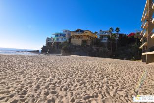 , 31755 COAST hwy, Laguna Beach, CA 92651 - 23