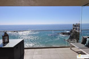 Residential Lease, 31755   COAST HWY, Laguna Beach, CA  Laguna Beach, CA 92651