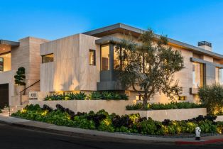 Single Family Residence, 1003   Bonnie Doone Ter, Corona Del Mar, CA  Corona Del Mar, CA 92625