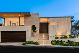 Single Family Residence, 1003 Bonnie Doone ter, Corona Del Mar, CA 92625 - 2