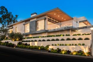 Single Family Residence, 1003 Bonnie Doone ter, Corona Del Mar, CA 92625 - 4