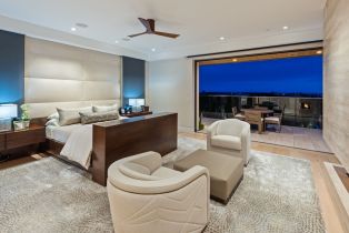 Single Family Residence, 1003 Bonnie Doone ter, Corona Del Mar, CA 92625 - 12