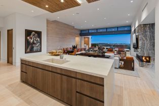 Single Family Residence, 1003 Bonnie Doone ter, Corona Del Mar, CA 92625 - 8