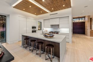 Single Family Residence, 1003 Bonnie Doone ter, Corona Del Mar, CA 92625 - 9