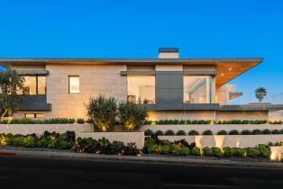 Single Family Residence, 1003 Bonnie Doone ter, Corona Del Mar, CA 92625 - 3