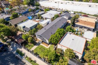 Residential Income, 417 Truslow ave, Fullerton, CA 92832 - 20