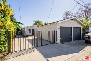 Residential Income, 417 Truslow ave, Fullerton, CA 92832 - 17