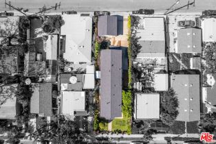 Residential Income, 417 Truslow ave, Fullerton, CA 92832 - 22