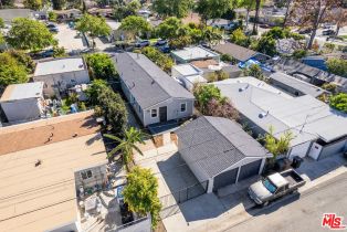 Residential Income, 417 Truslow ave, Fullerton, CA 92832 - 18