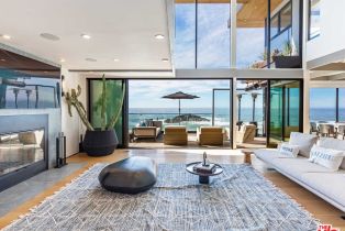 Residential Lease, 24958   Malibu Rd, Malibu, CA  Malibu, CA 90265