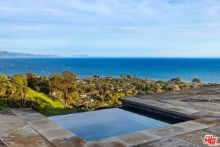 Single Family Residence, 1708 La Vista Del Oceano, Santa Barbara, CA 93109 - 18