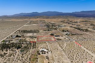 , 647250 22nd Avenue, Desert Hot Springs, CA 92241 - 18