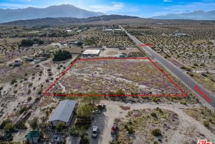 , 647250 22nd Avenue, Desert Hot Springs, CA 92241 - 3